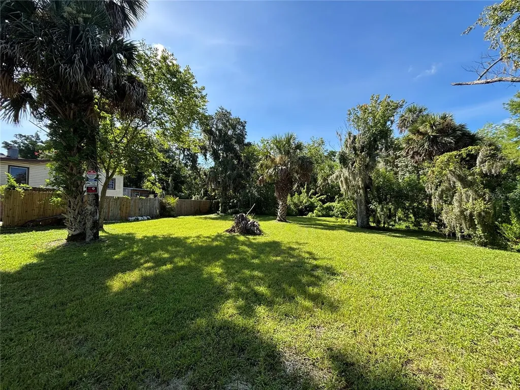 218 Herbert Street Port Orange FL 32129