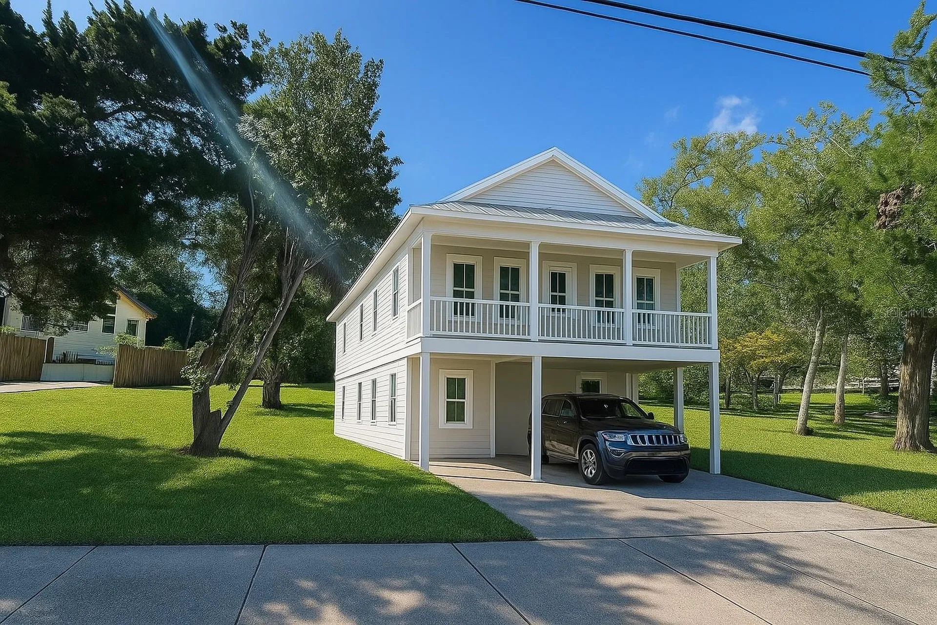 218 Herbert Street Port Orange FL 32129