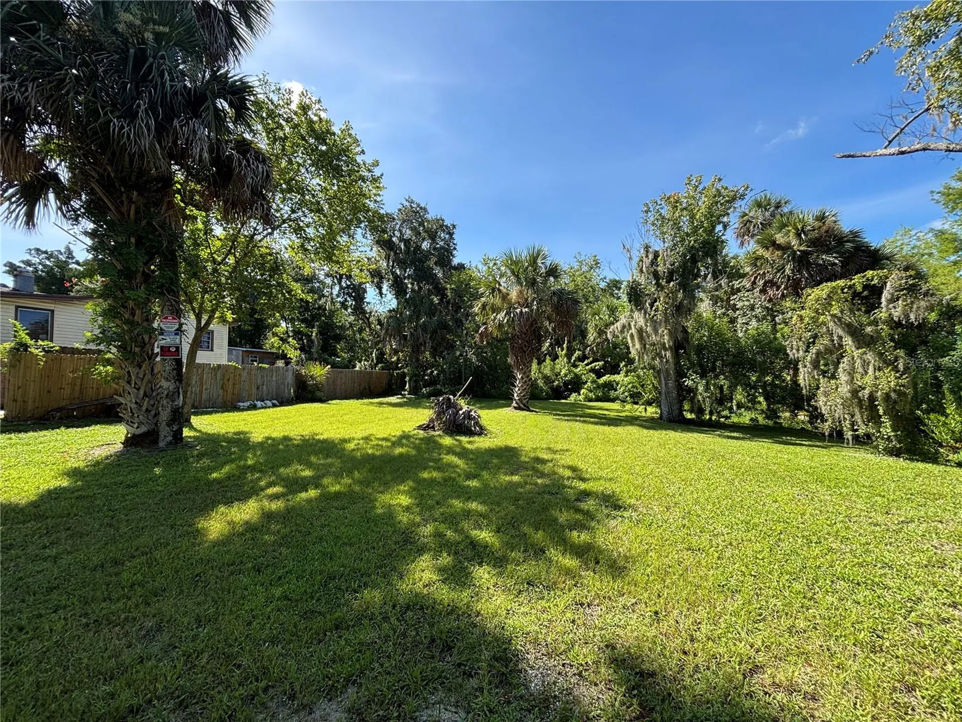 218 Herbert Street Port Orange FL 32129