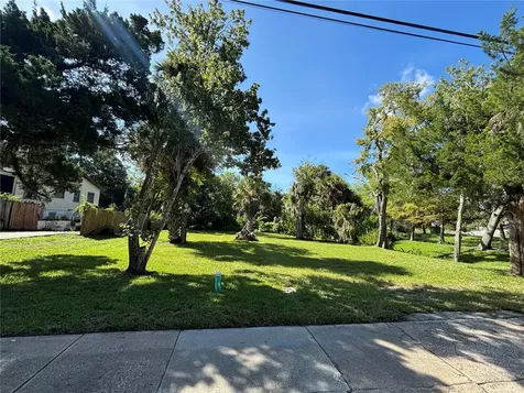218 Herbert Street Port Orange FL 32129
