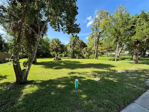 218 Herbert Street Port Orange FL 32129