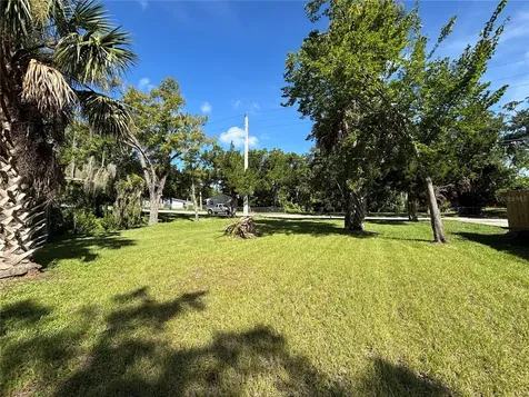 218 Herbert Street Port Orange FL 32129