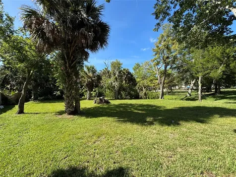 218 Herbert Street Port Orange FL 32129