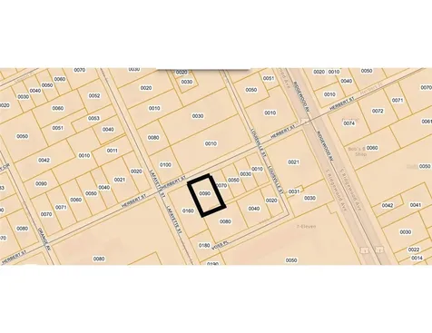 218 Herbert Street Port Orange FL 32129