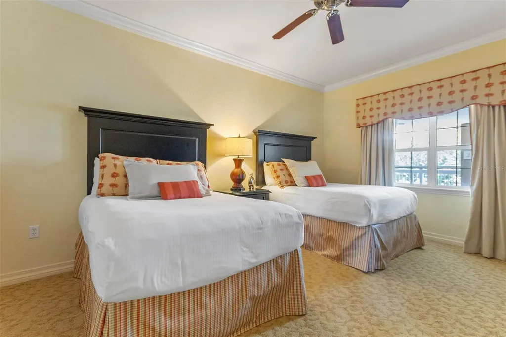 1106 Sunset View Circle Reunion FL 34747