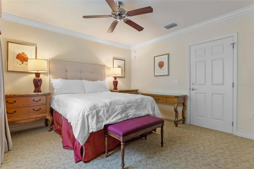 1106 Sunset View Circle Reunion FL 34747