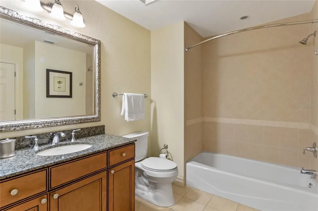 1106 Sunset View Circle Reunion FL 34747