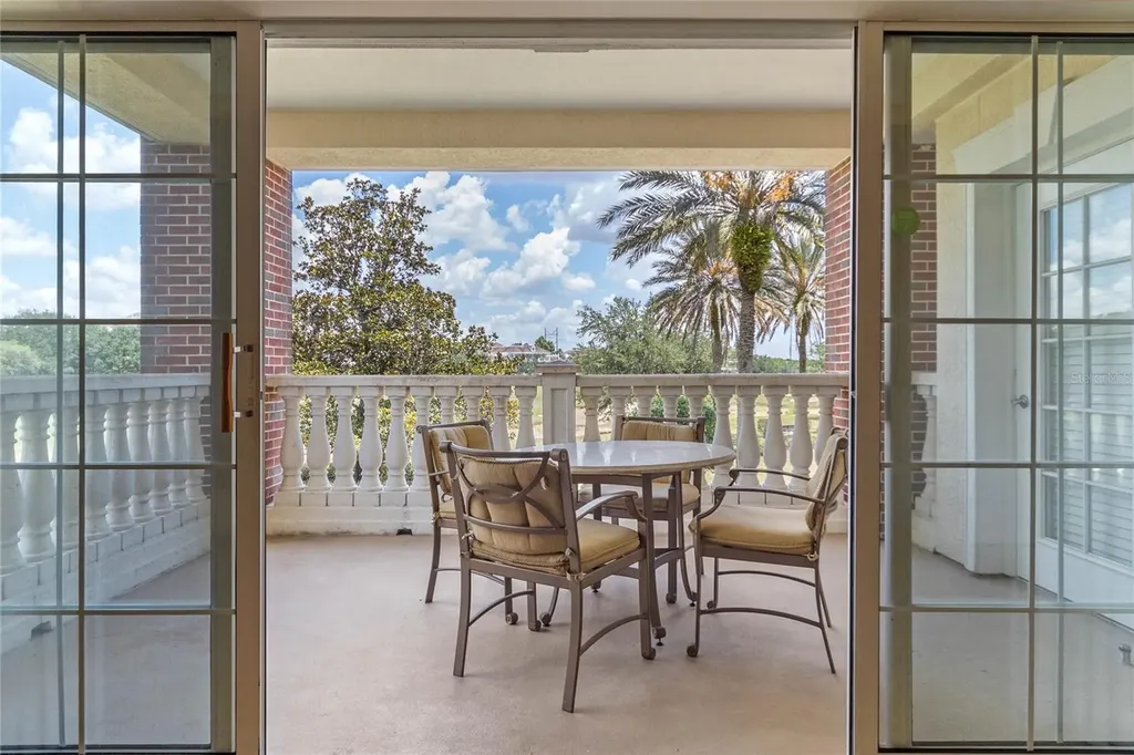 1106 Sunset View Circle Reunion FL 34747