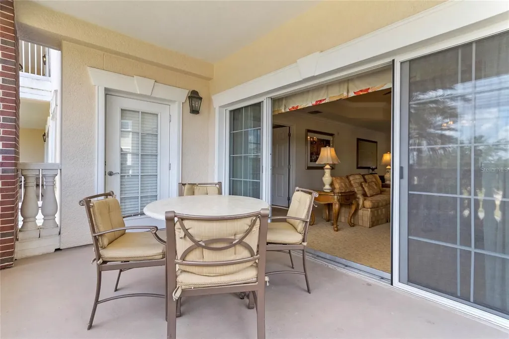 1106 Sunset View Circle Reunion FL 34747