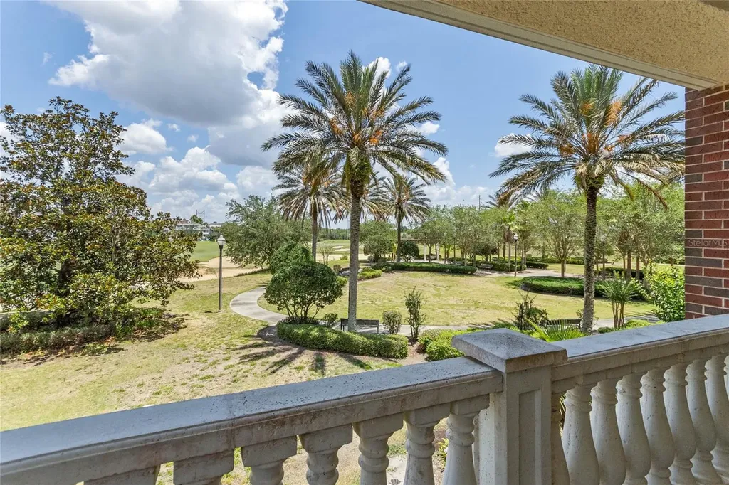 1106 Sunset View Circle Reunion FL 34747