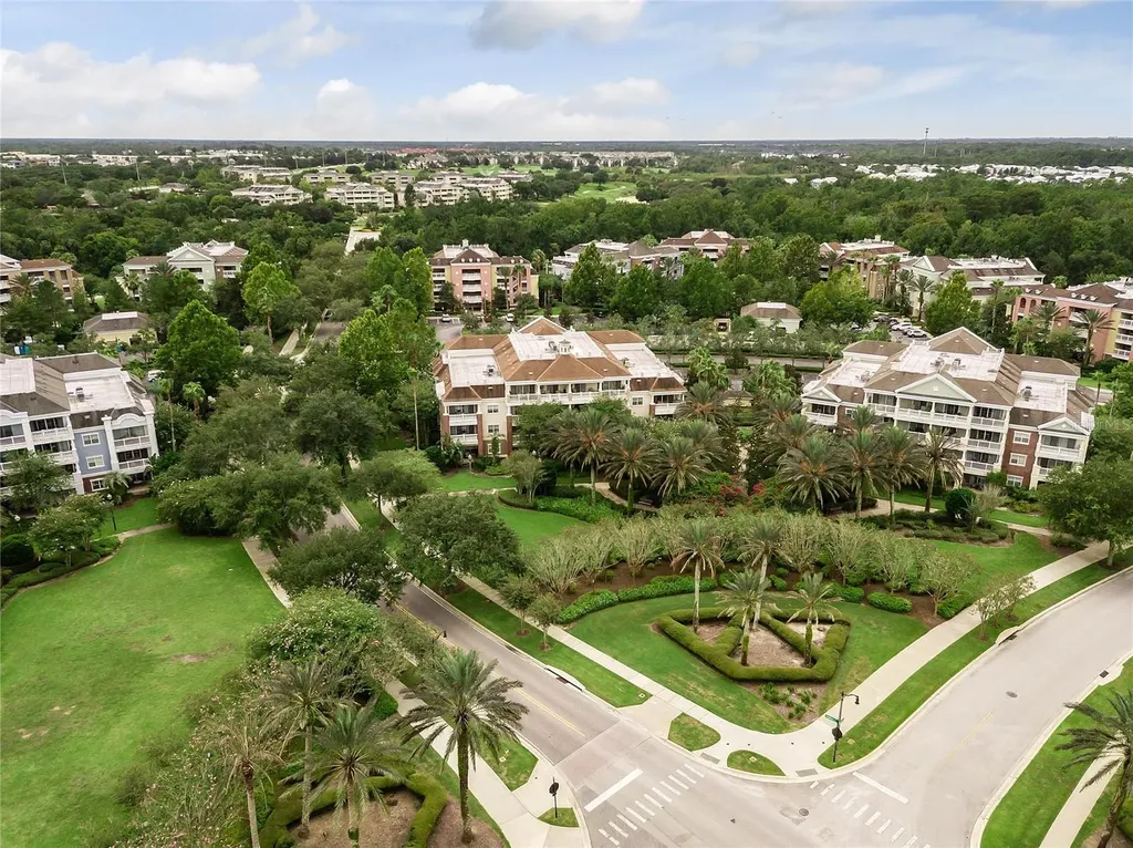 1106 Sunset View Circle Reunion FL 34747