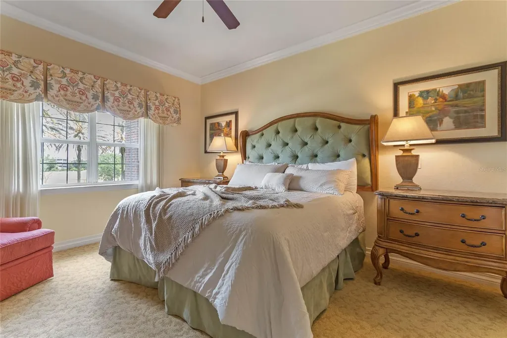 1106 Sunset View Circle Reunion FL 34747