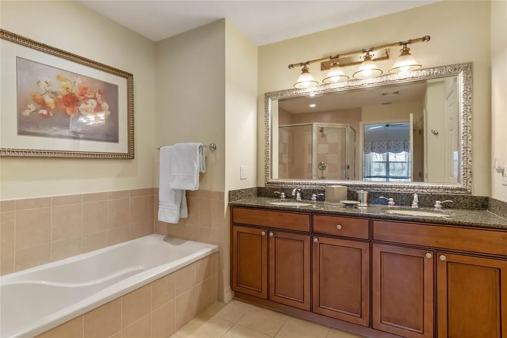 1106 Sunset View Circle Reunion FL 34747