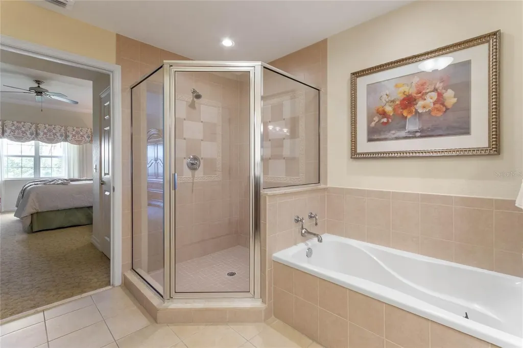 1106 Sunset View Circle Reunion FL 34747