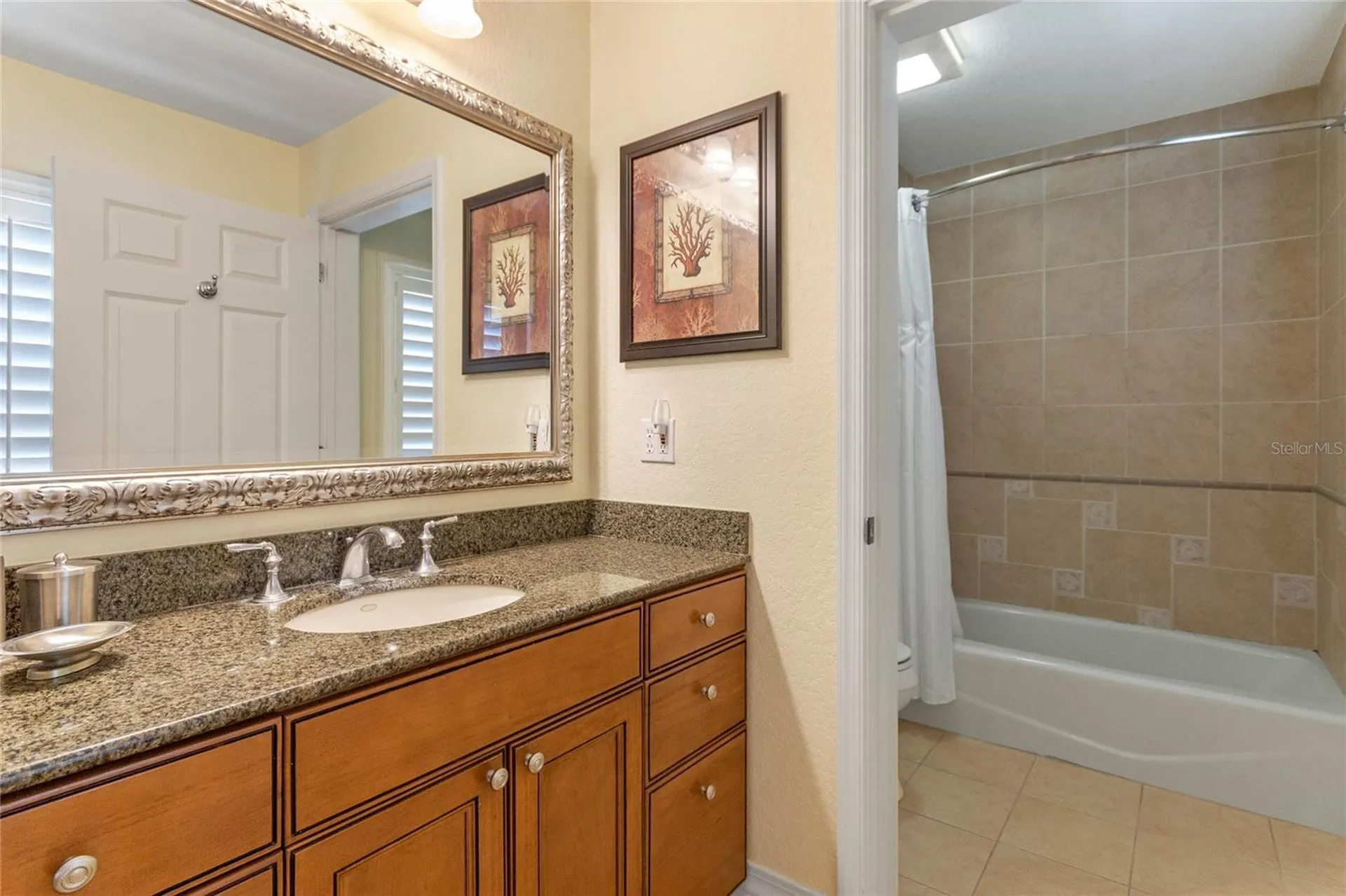 1106 Sunset View Circle Reunion FL 34747