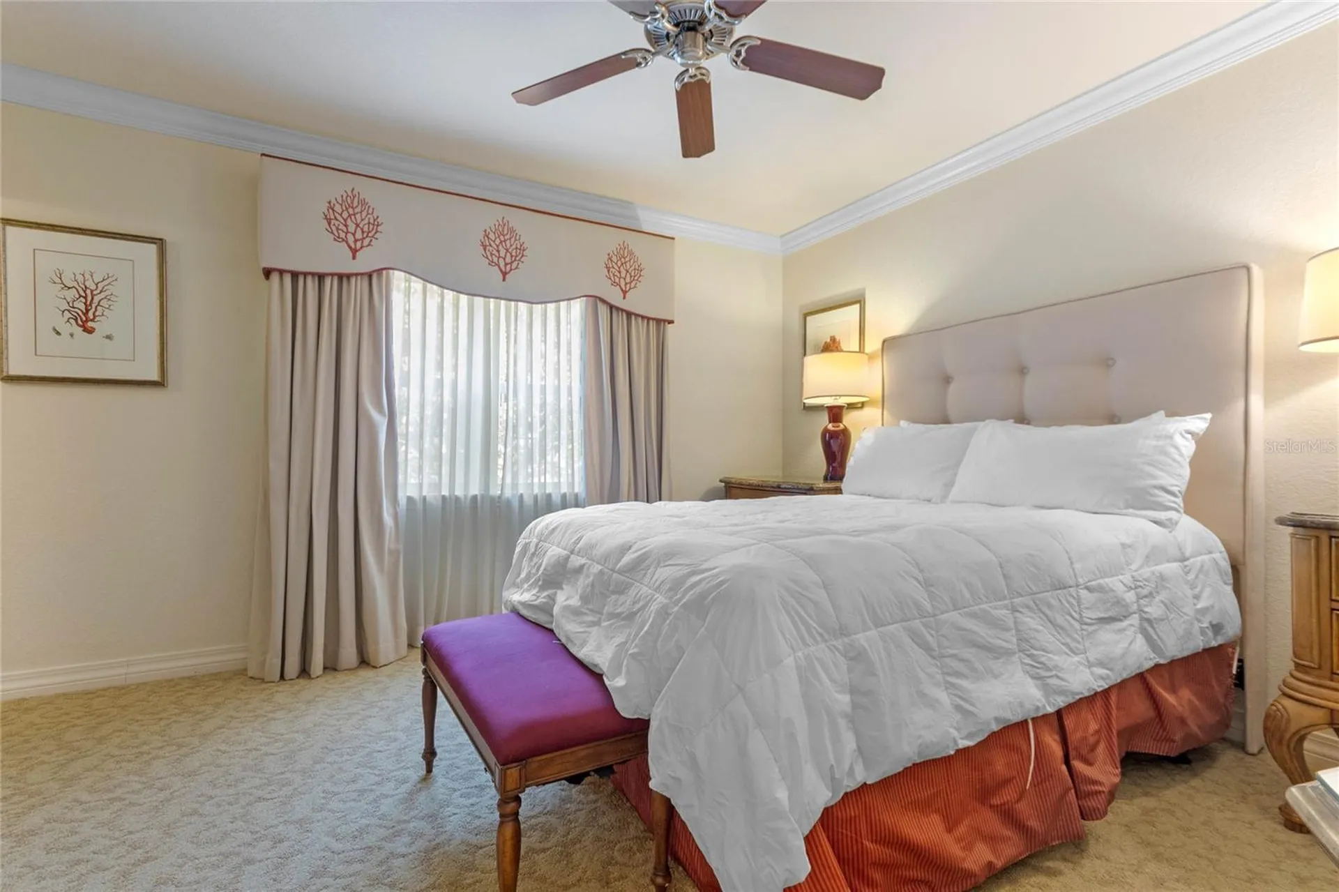 1106 Sunset View Circle Reunion FL 34747