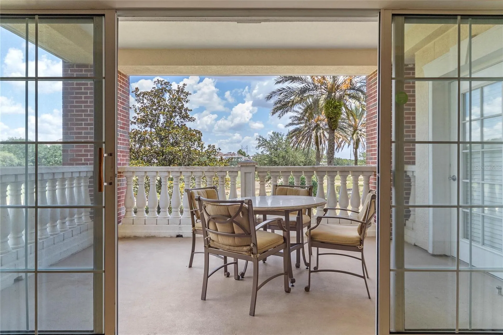 1106 Sunset View Circle Reunion FL 34747