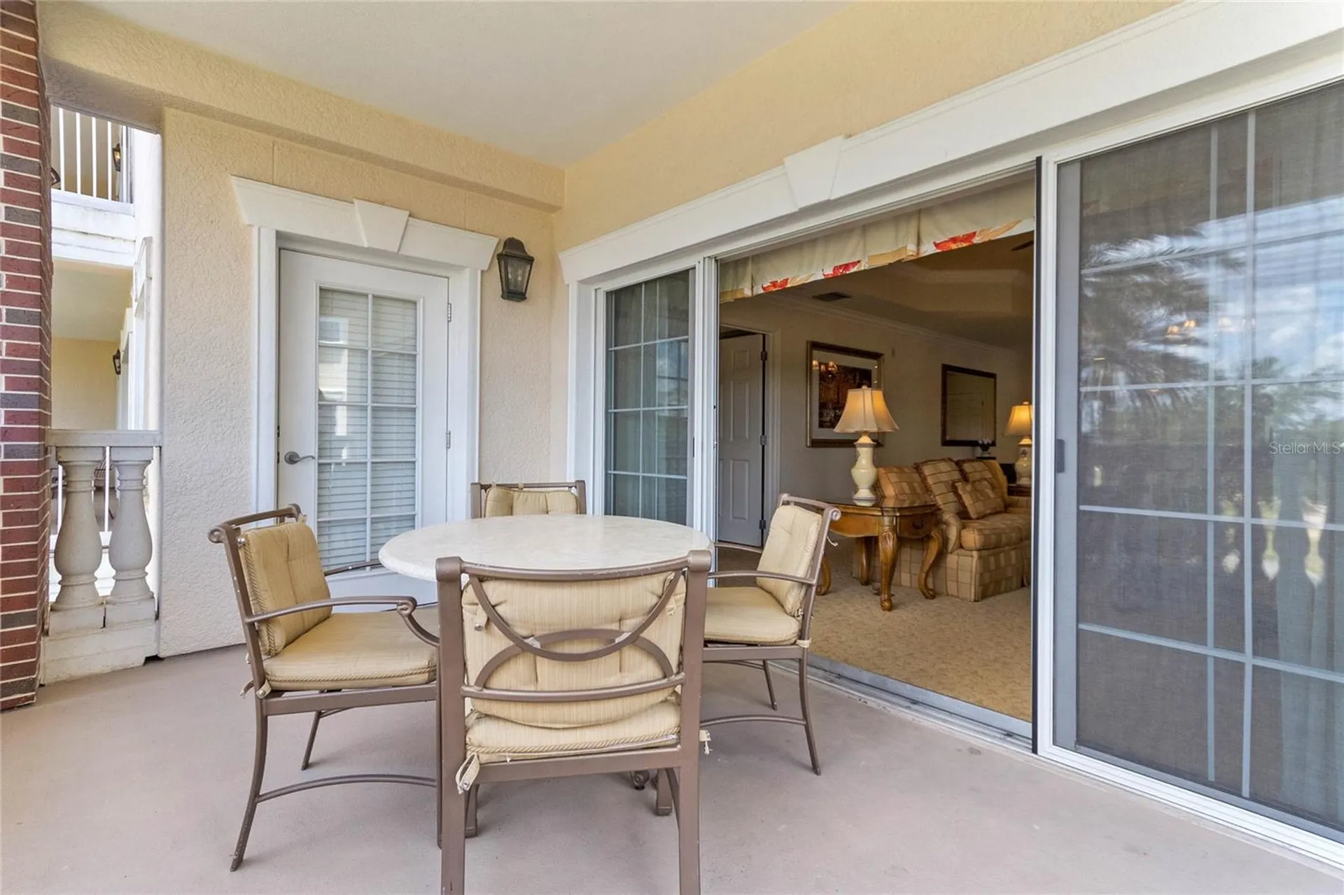 1106 Sunset View Circle Reunion FL 34747