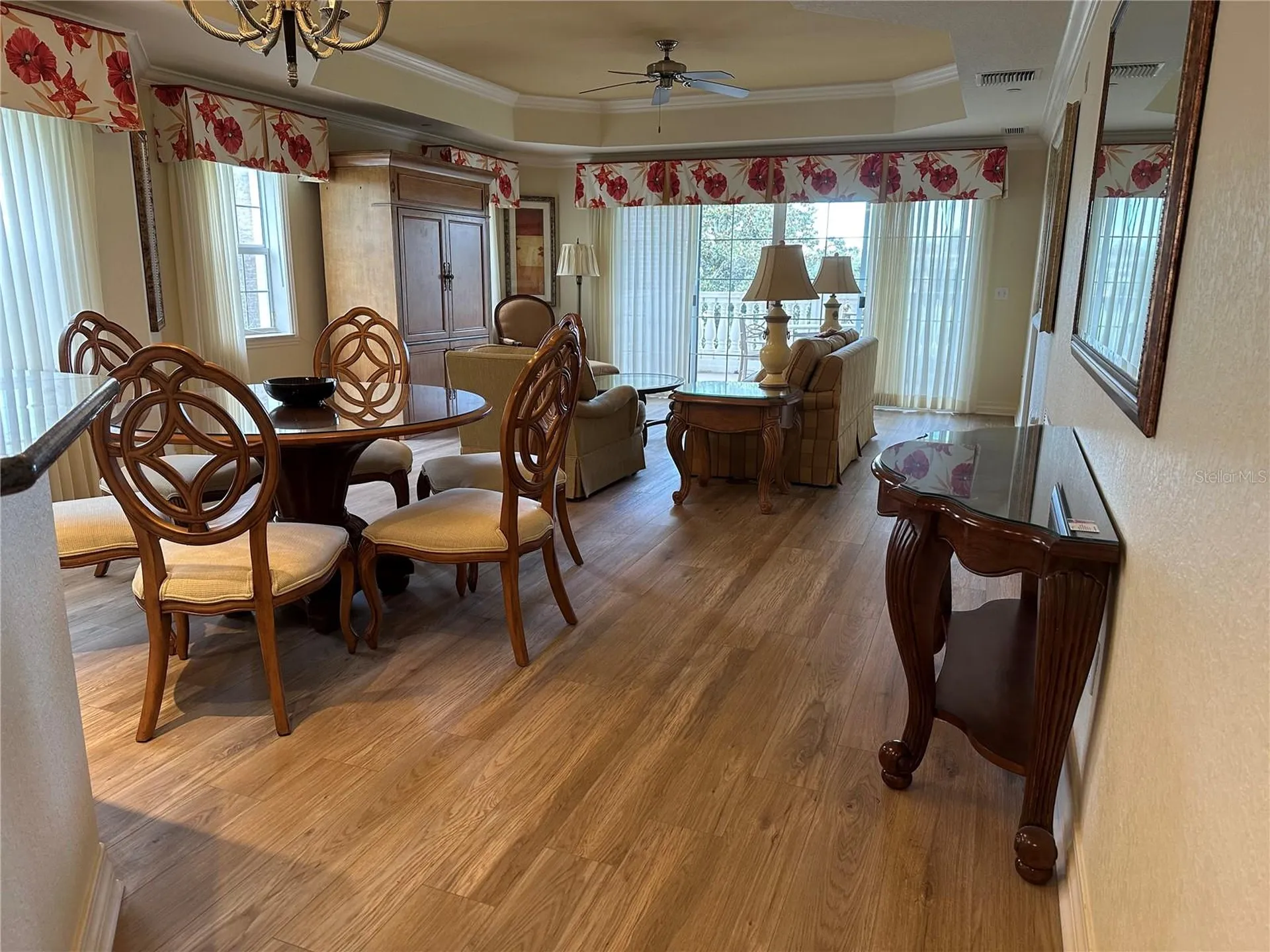 1106 Sunset View Circle Reunion FL 34747