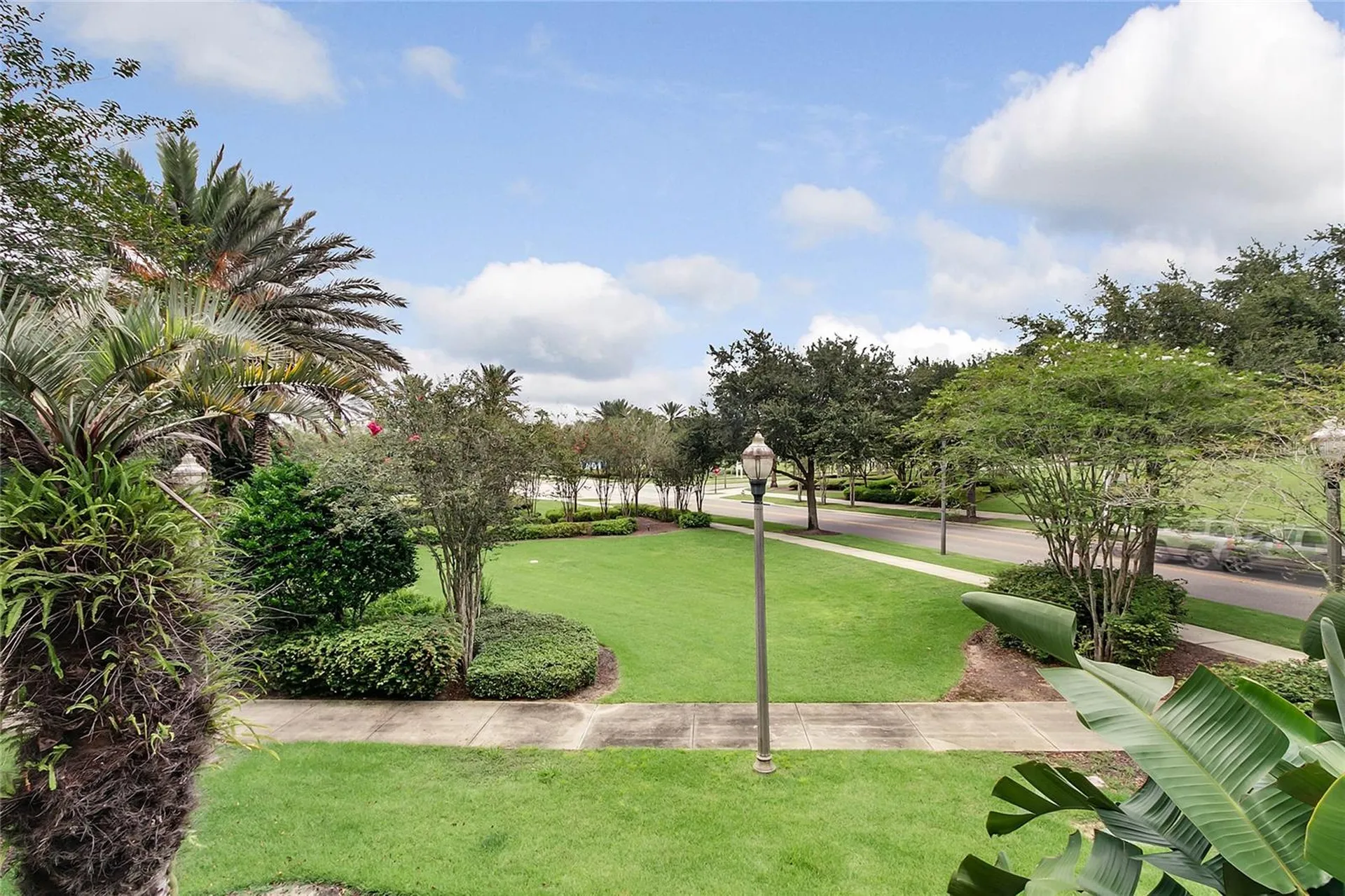 1106 Sunset View Circle Reunion FL 34747