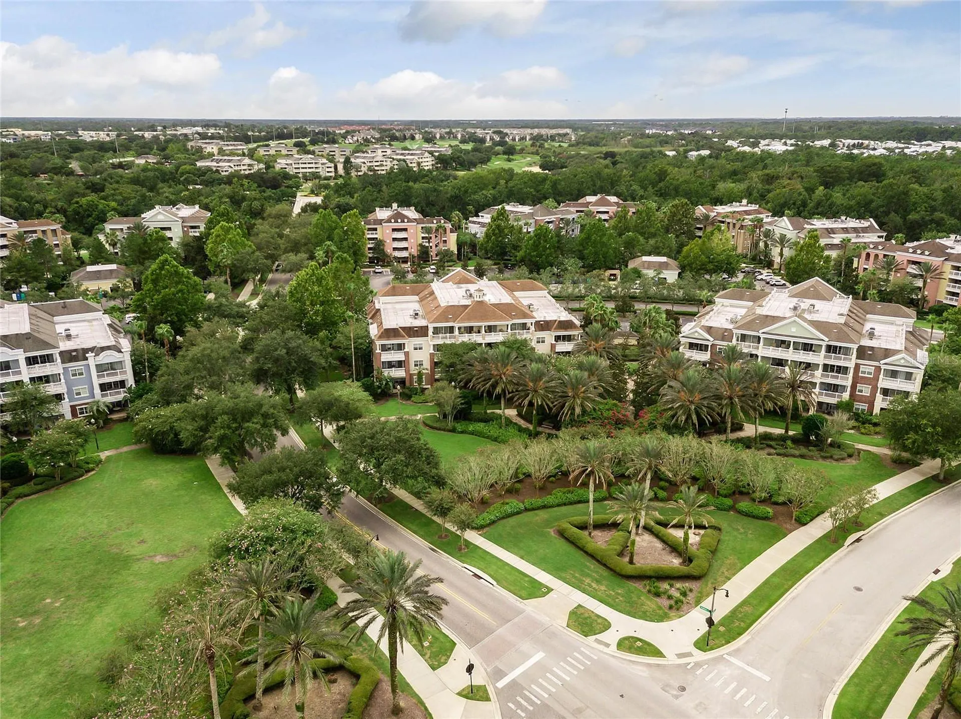 1106 Sunset View Circle Reunion FL 34747
