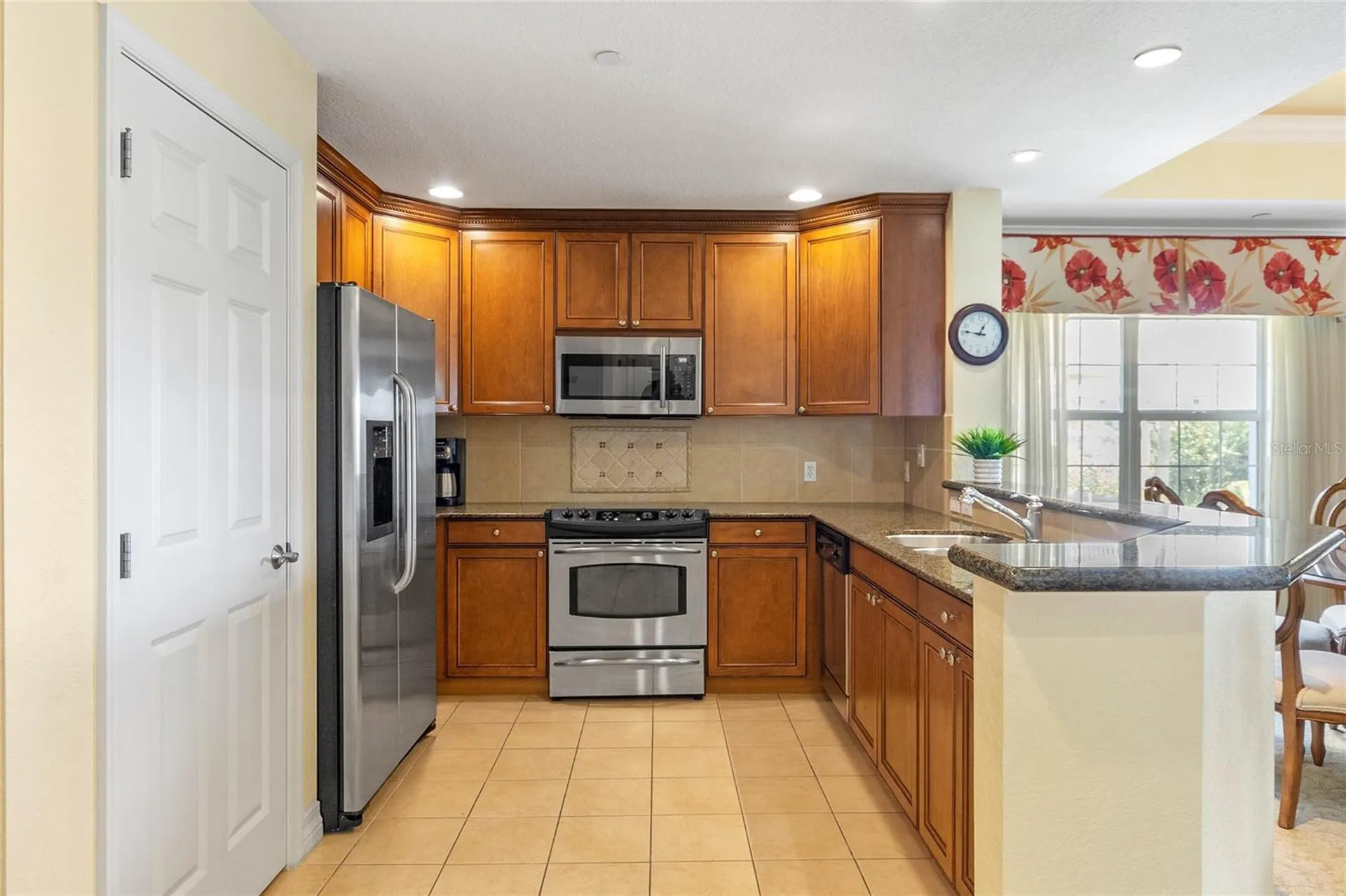1106 Sunset View Circle Reunion FL 34747