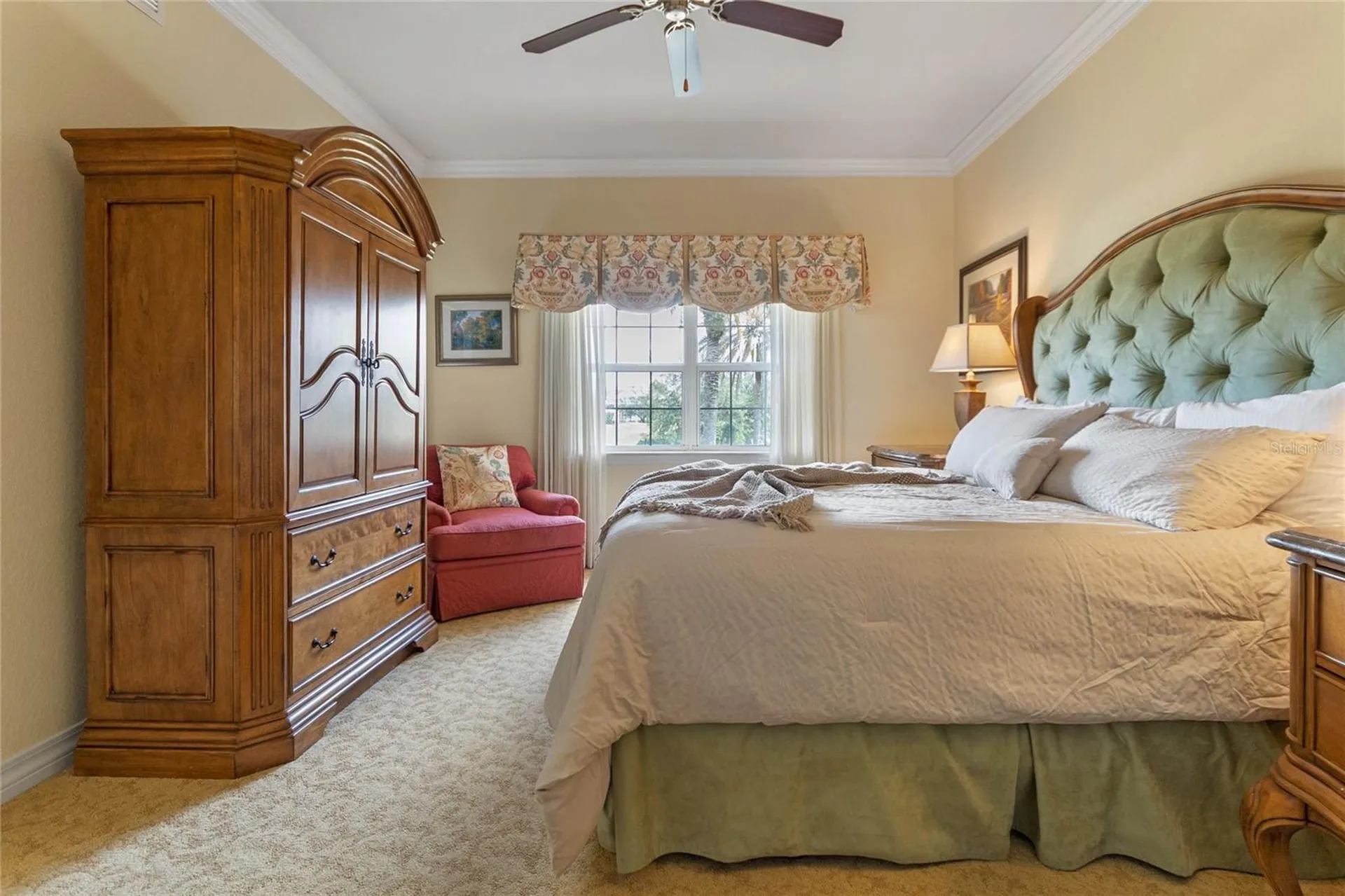 1106 Sunset View Circle Reunion FL 34747