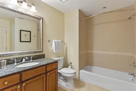 1106 Sunset View Circle Reunion FL 34747