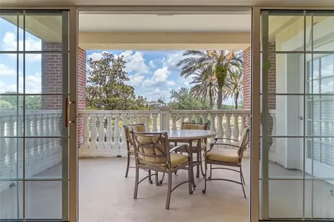 1106 Sunset View Circle Reunion FL 34747