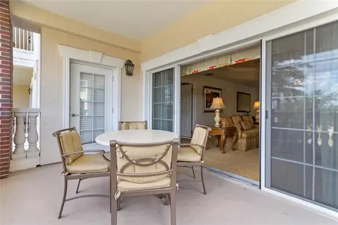 1106 Sunset View Circle Reunion FL 34747