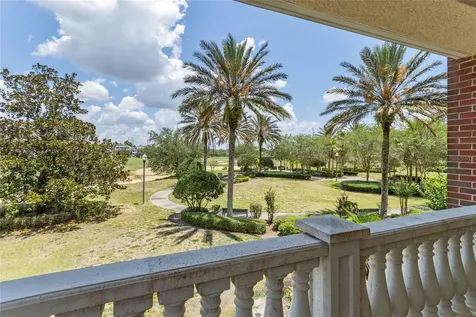 1106 Sunset View Circle Reunion FL 34747