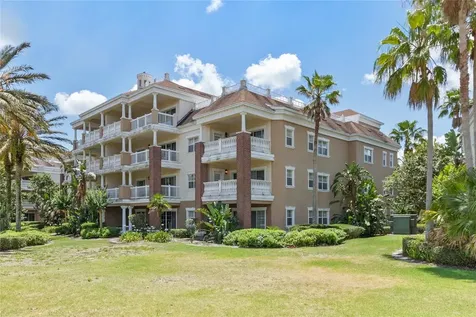 1106 Sunset View Circle Reunion FL 34747