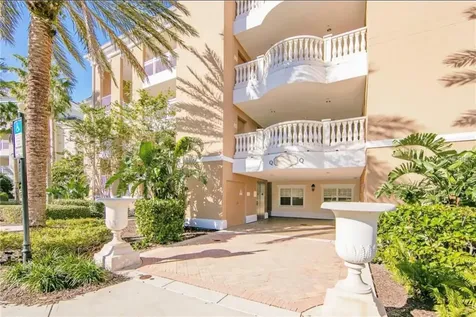 1106 Sunset View Circle Reunion FL 34747