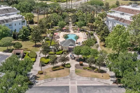 1106 Sunset View Circle Reunion FL 34747