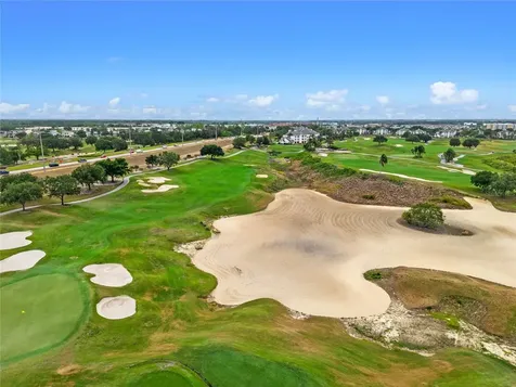 1106 Sunset View Circle Reunion FL 34747
