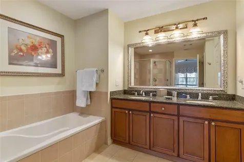 1106 Sunset View Circle Reunion FL 34747