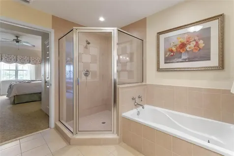 1106 Sunset View Circle Reunion FL 34747