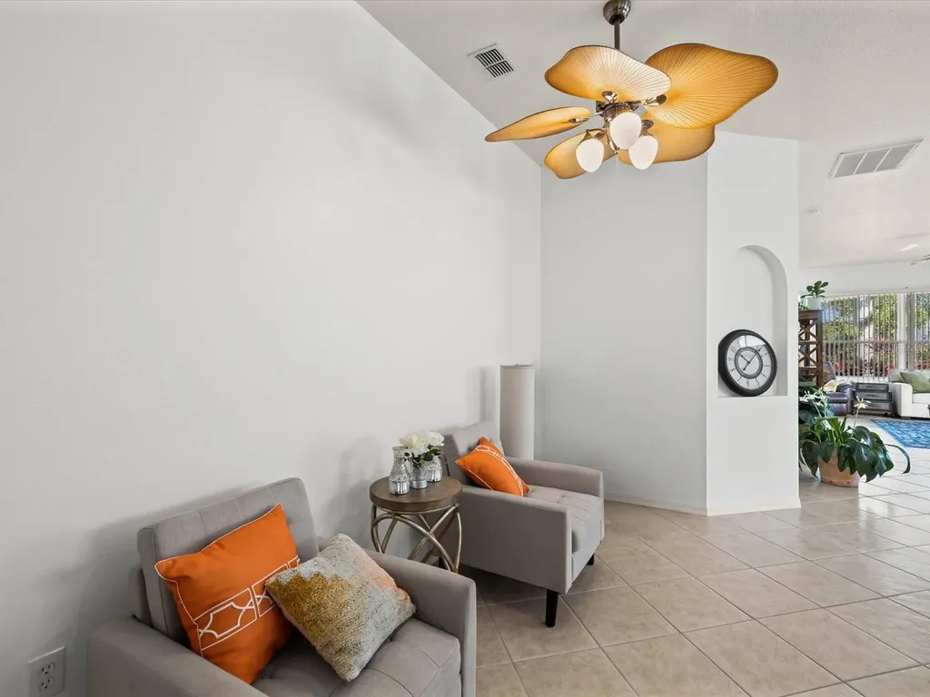 2649 Tottenham Drive New Port Richey FL 34655