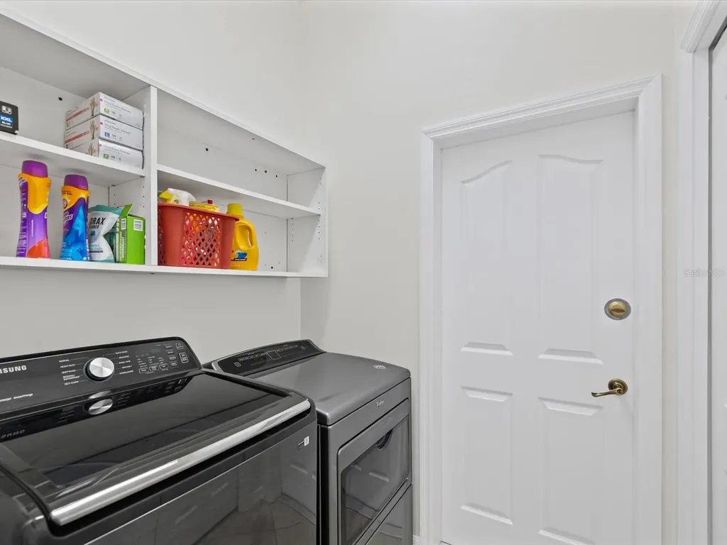 2649 Tottenham Drive New Port Richey FL 34655