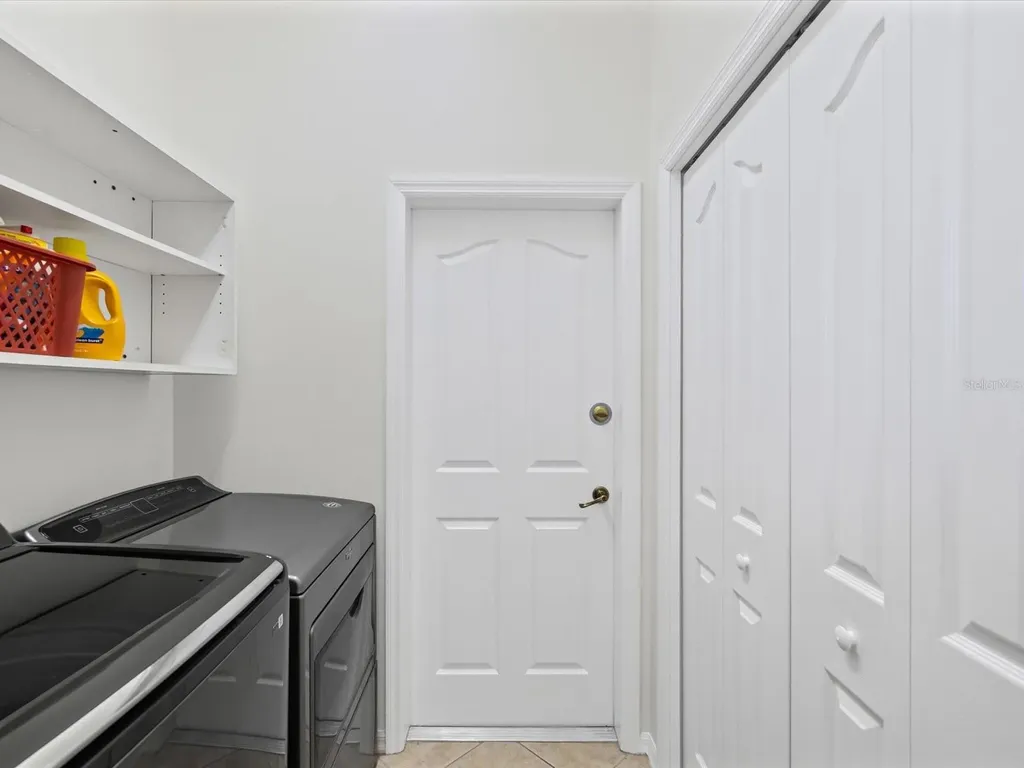 2649 Tottenham Drive New Port Richey FL 34655