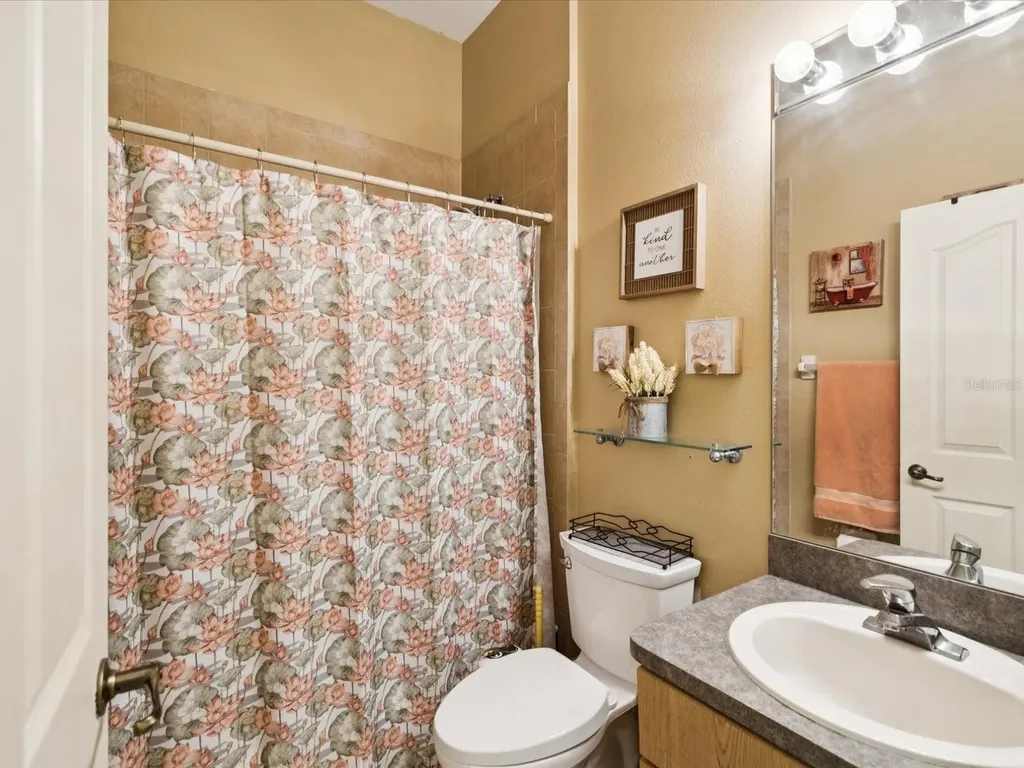2649 Tottenham Drive New Port Richey FL 34655