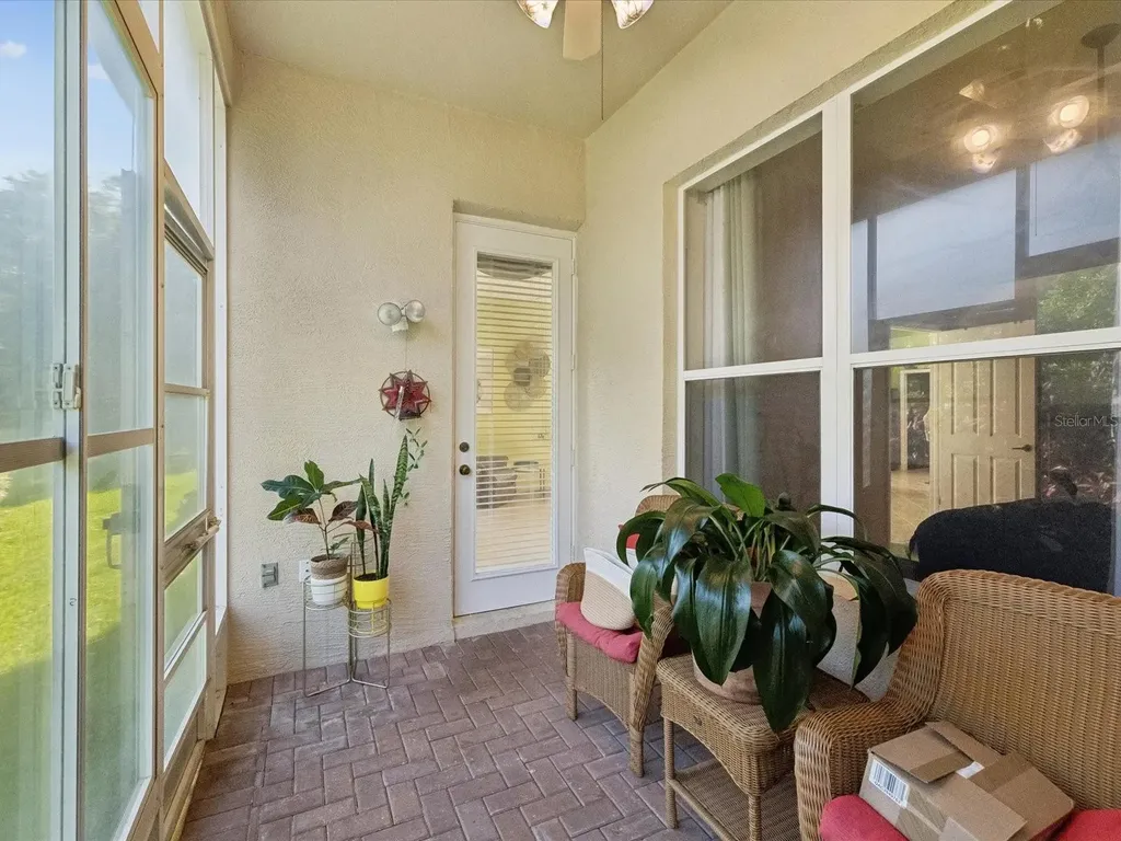 2649 Tottenham Drive New Port Richey FL 34655