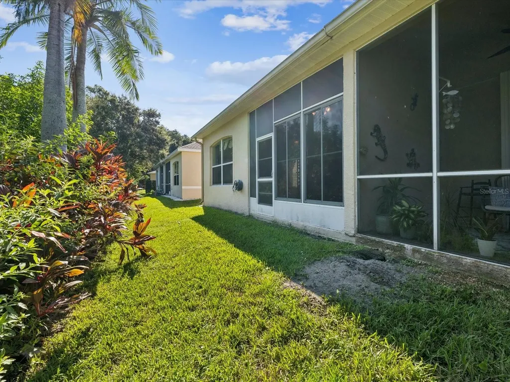 2649 Tottenham Drive New Port Richey FL 34655