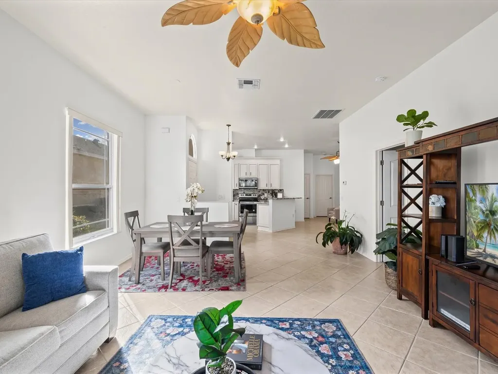2649 Tottenham Drive New Port Richey FL 34655
