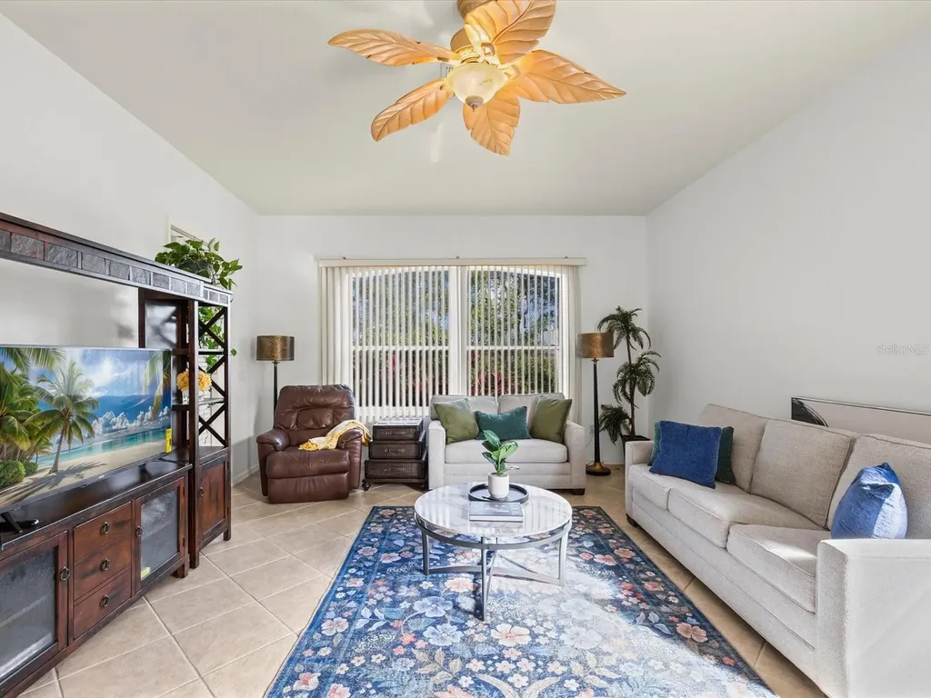 2649 Tottenham Drive New Port Richey FL 34655