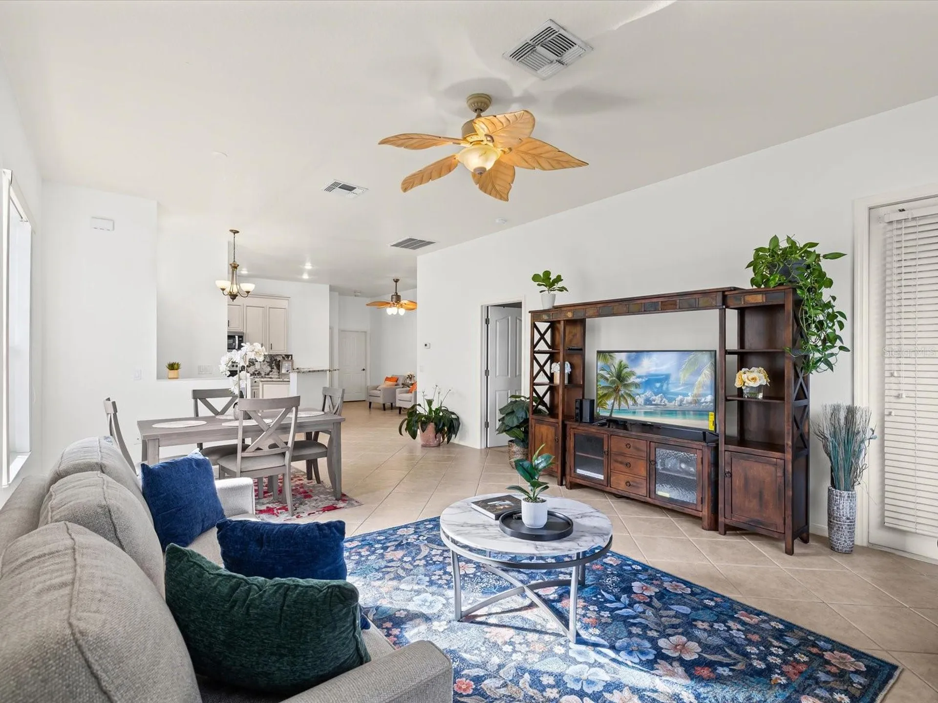2649 Tottenham Drive New Port Richey FL 34655