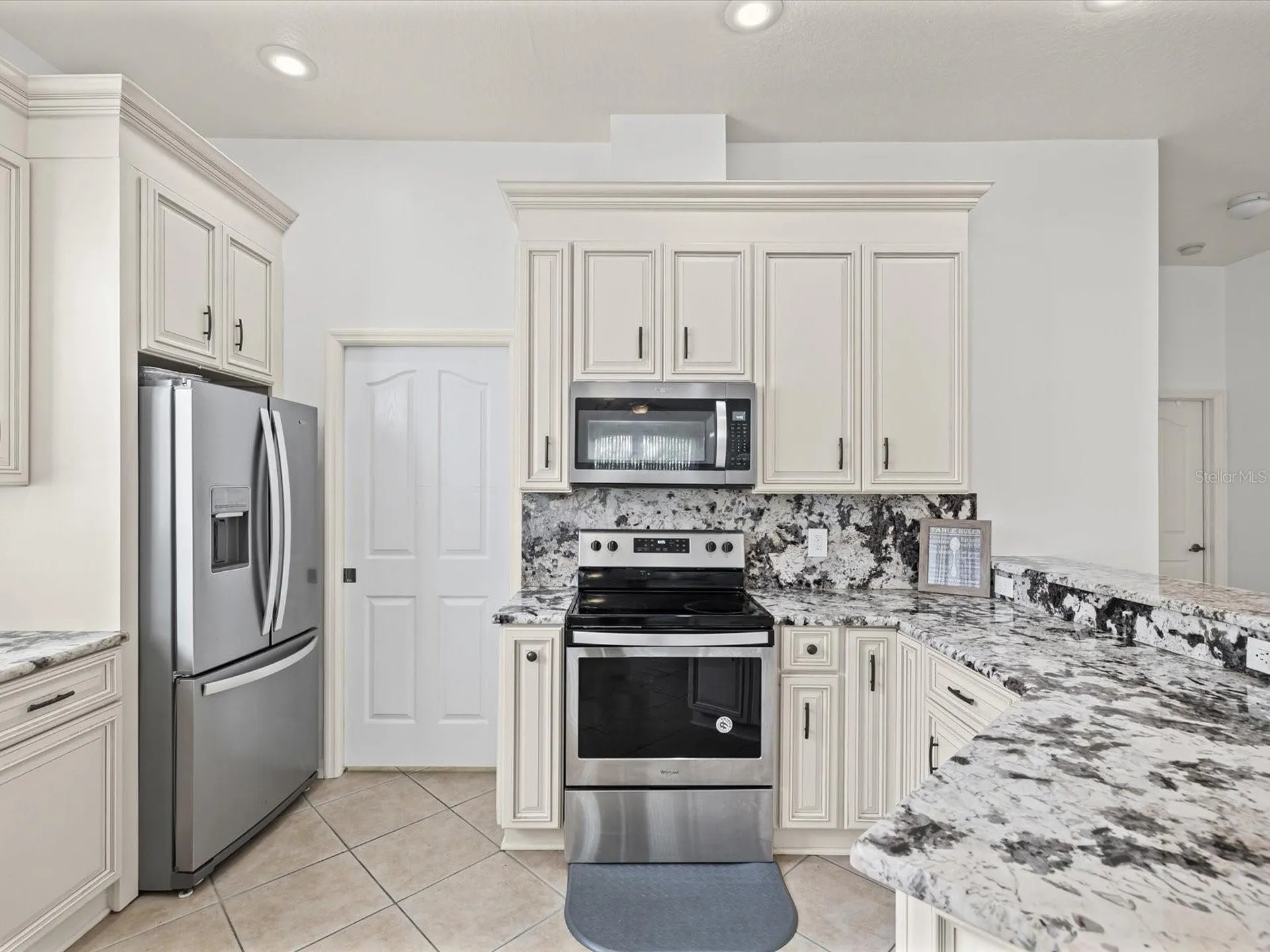 2649 Tottenham Drive New Port Richey FL 34655