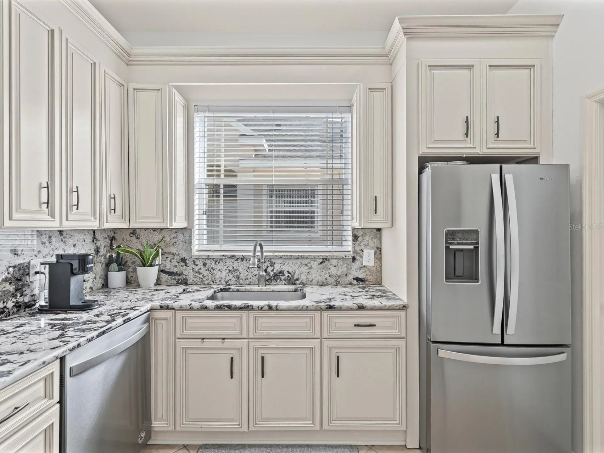 2649 Tottenham Drive New Port Richey FL 34655