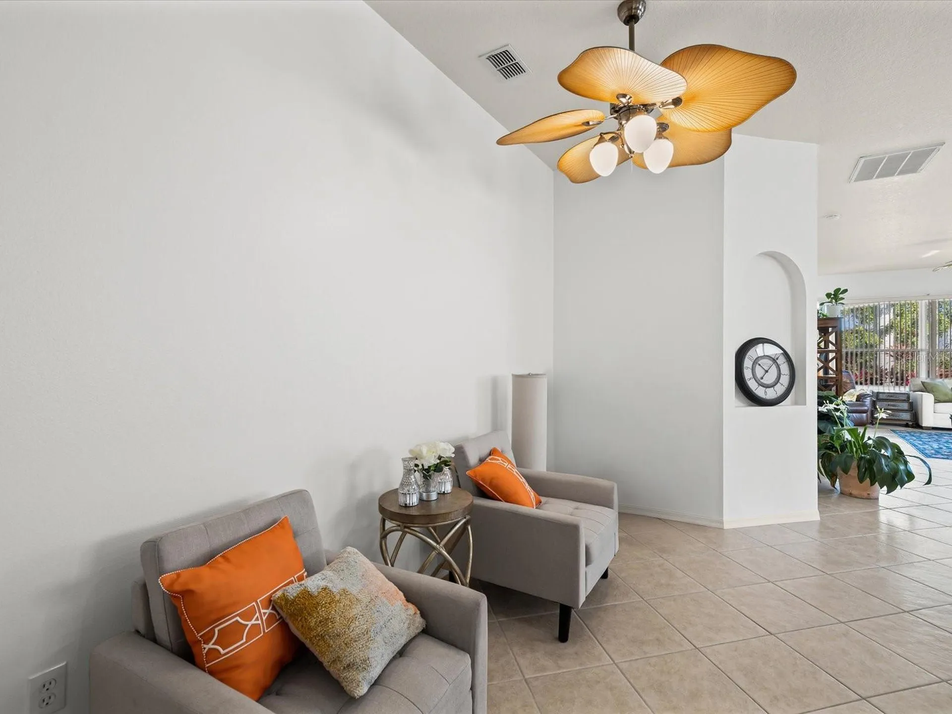 2649 Tottenham Drive New Port Richey FL 34655