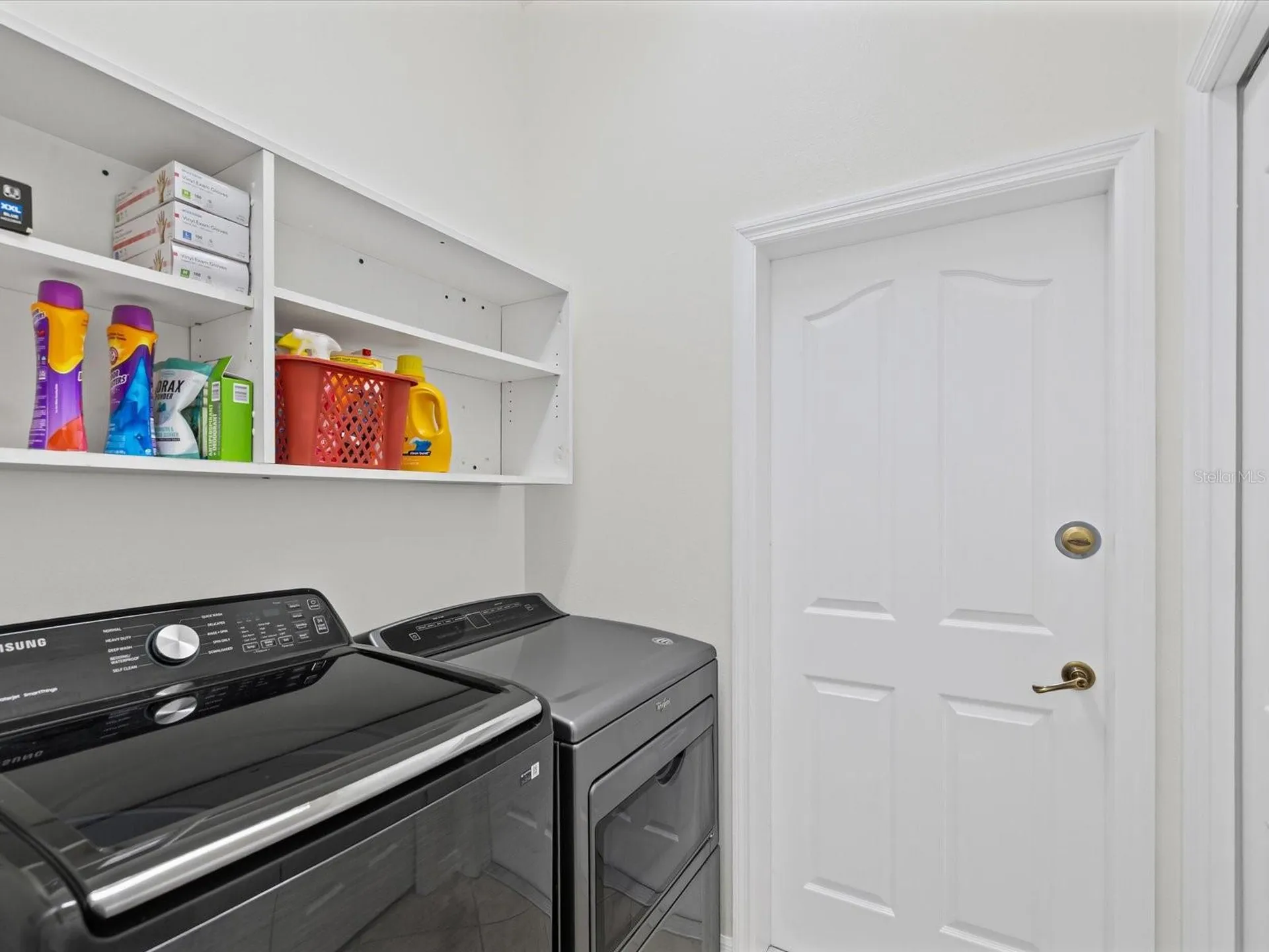 2649 Tottenham Drive New Port Richey FL 34655
